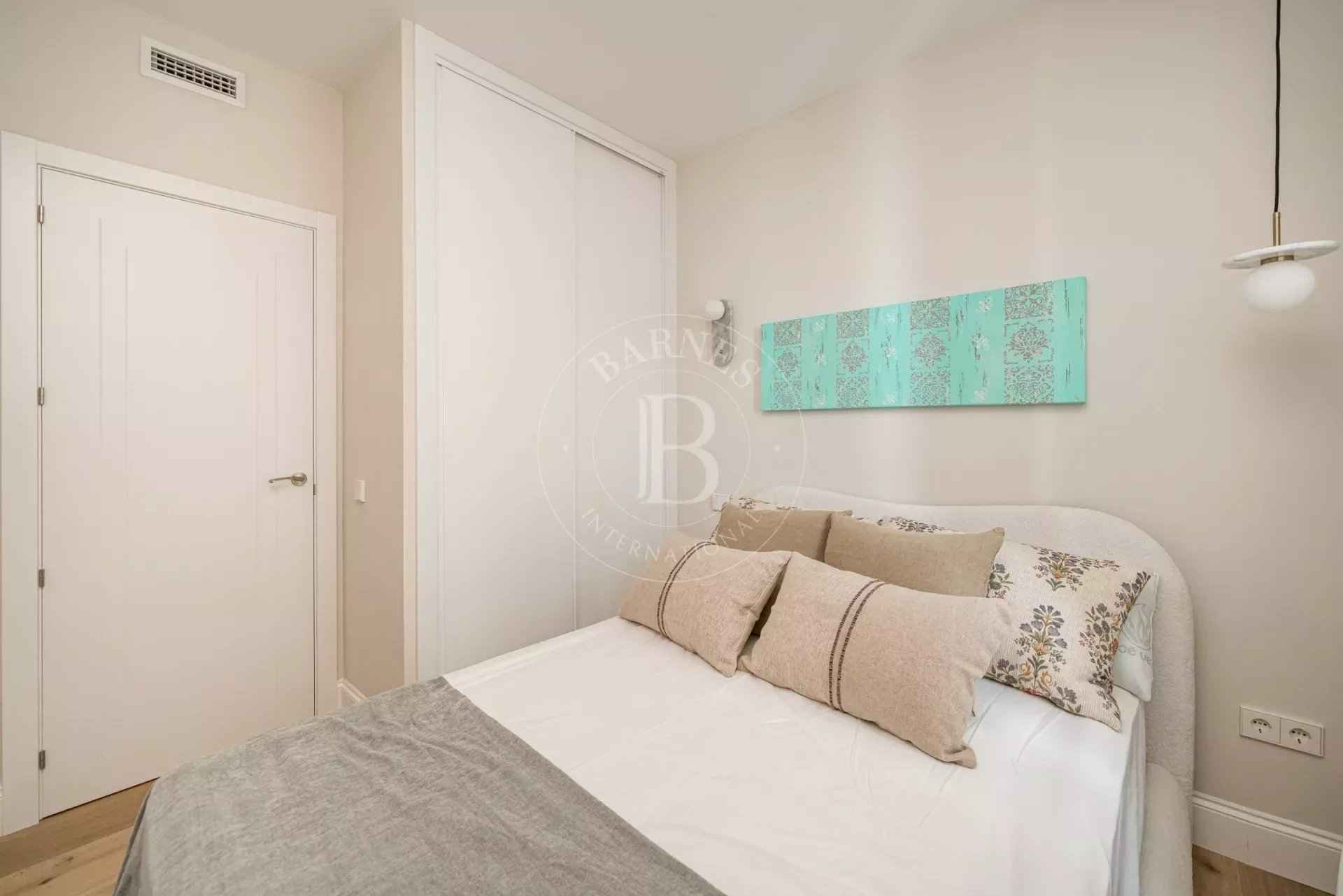 59bc1a806b61018b5b146de9d38ffb19 5d663b6a2e 1920 original - Translation missing: en.helpers.application.image_tag.default_alt