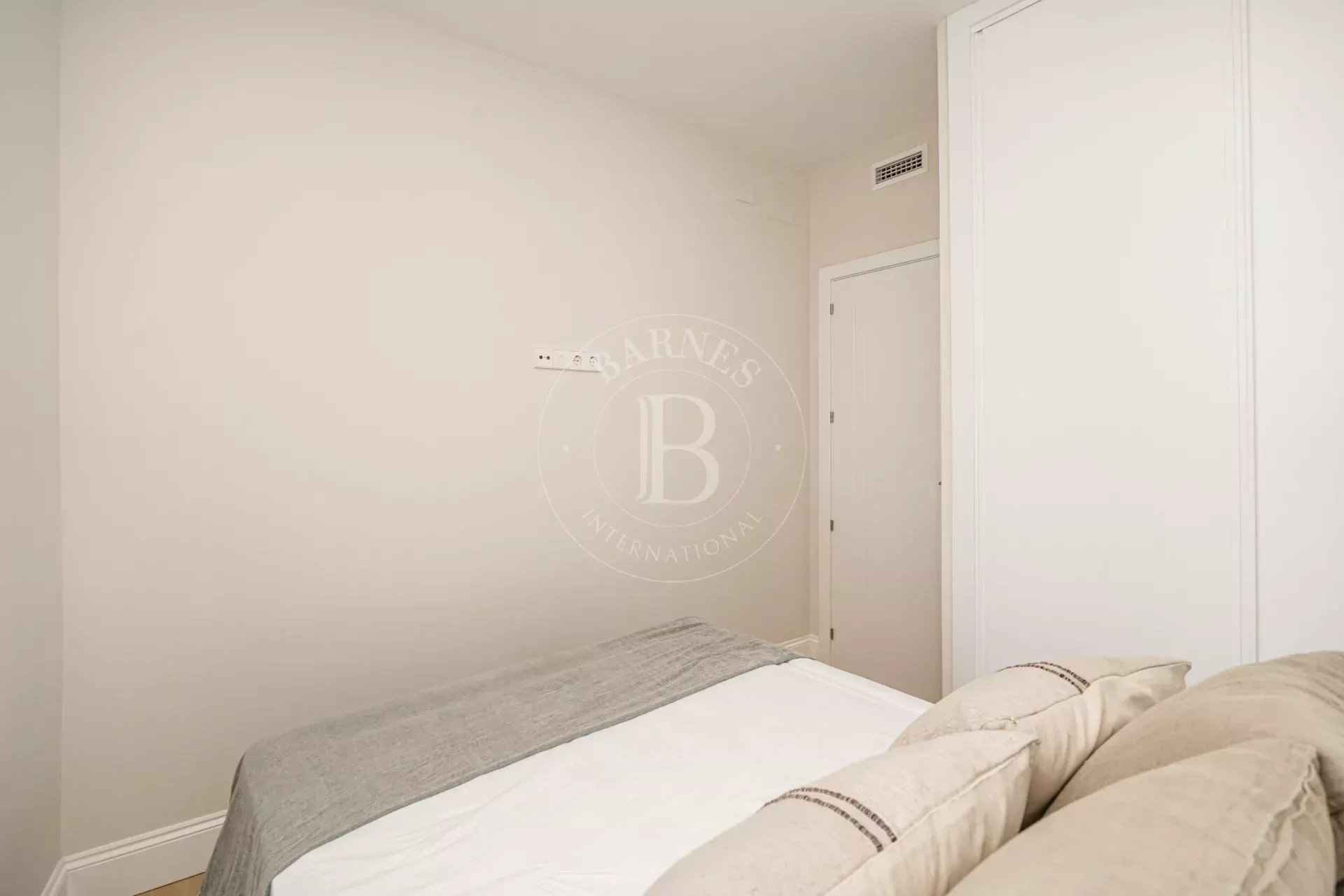 3aaee4866a7afcde95e6342eac065577 bec388c638 1920 original - Translation missing: en.helpers.application.image_tag.default_alt