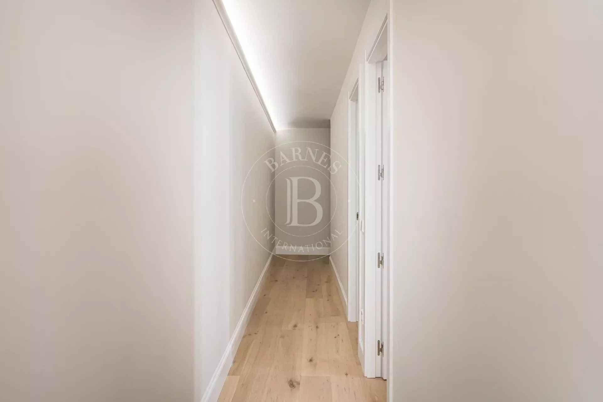 A73c0b220fa81e1bd93660c4e2413cbd c74b0c75fe 1920 original - Translation missing: en.helpers.application.image_tag.default_alt