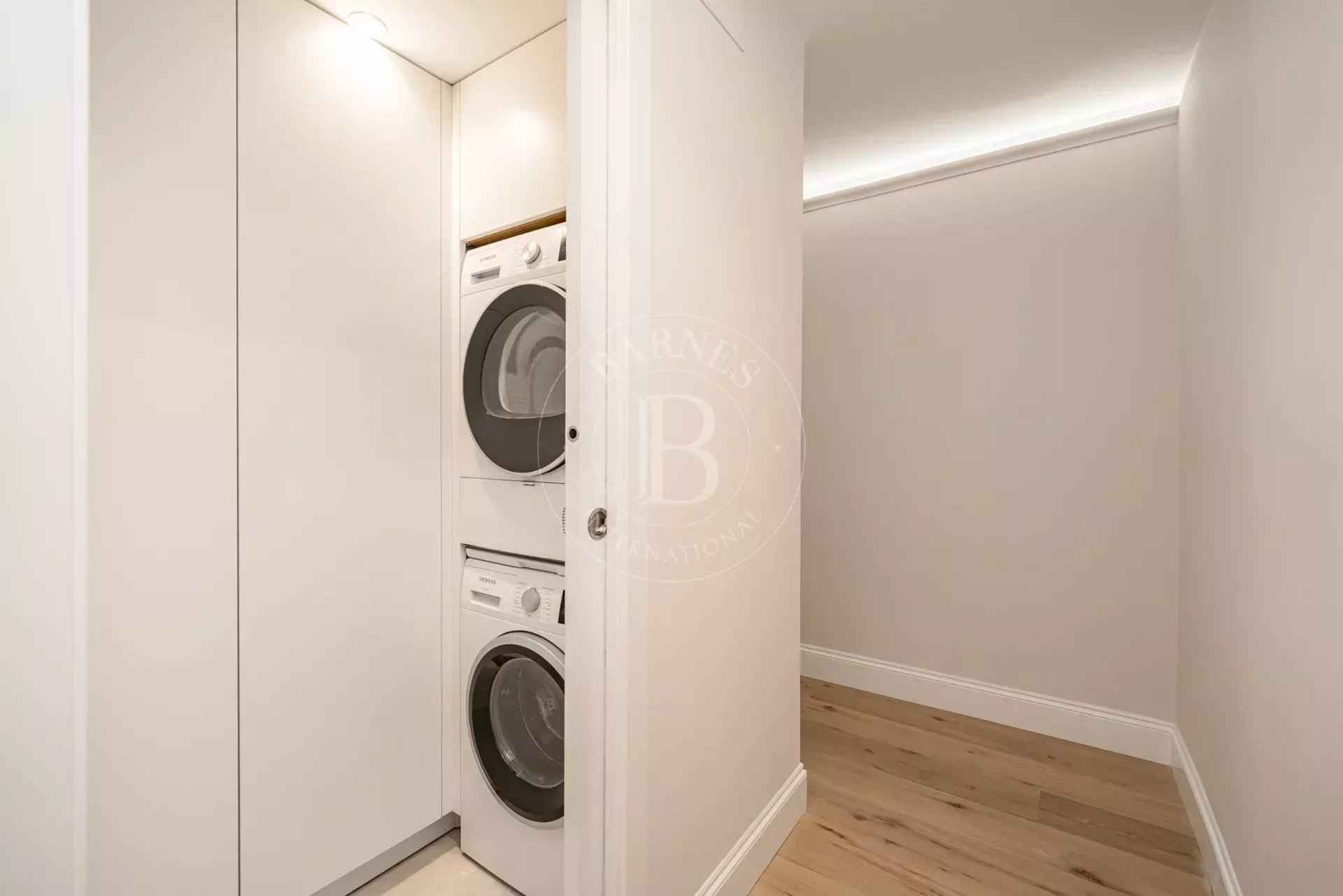 8fed6c121fbb1b1b77c2f9a73aa35d59 38e3ba551f 1920 original - Translation missing: en.helpers.application.image_tag.default_alt