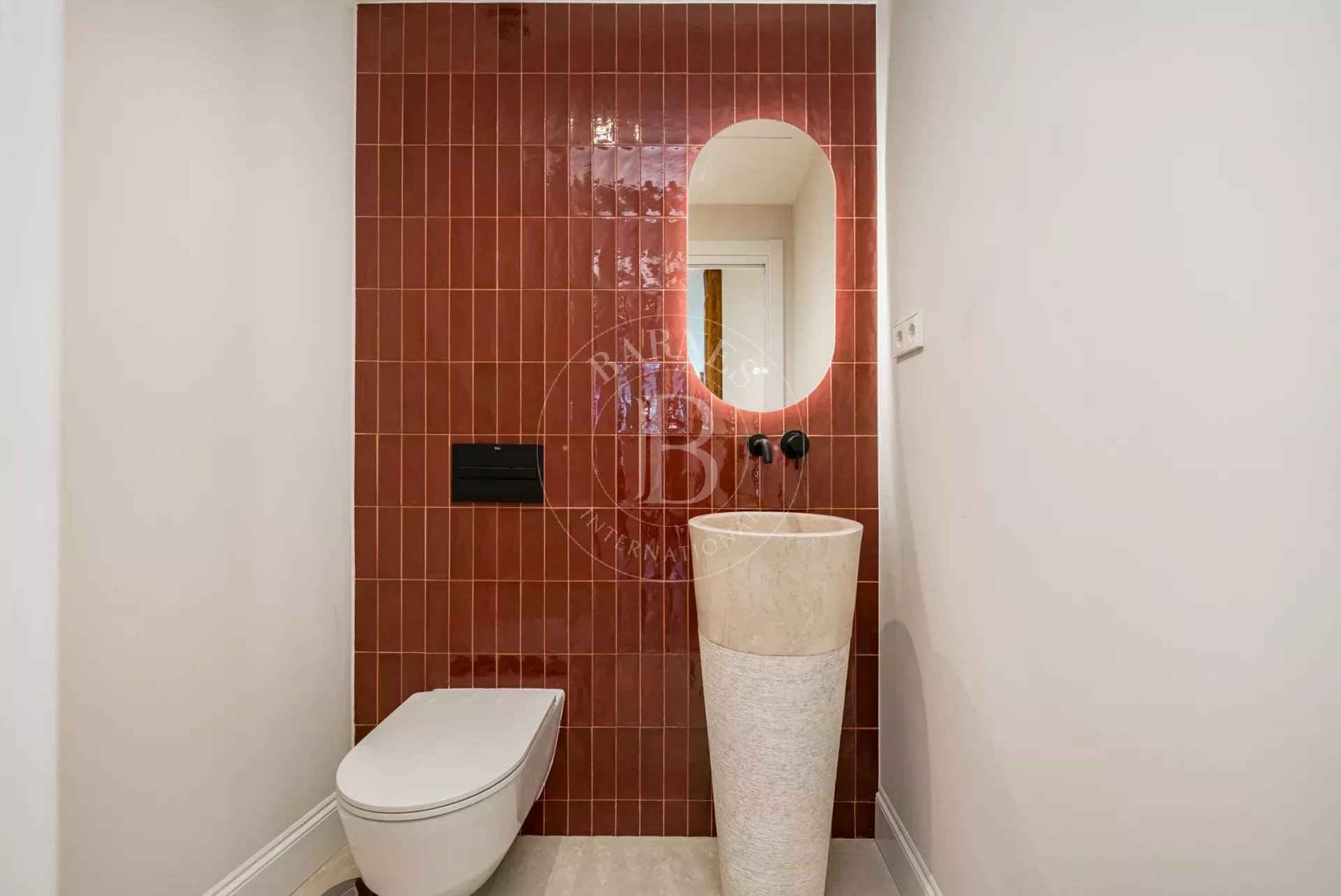 A23a9cb3b0888e1d733a910e7355f190 25ba810363 1920 original - Translation missing: en.helpers.application.image_tag.default_alt