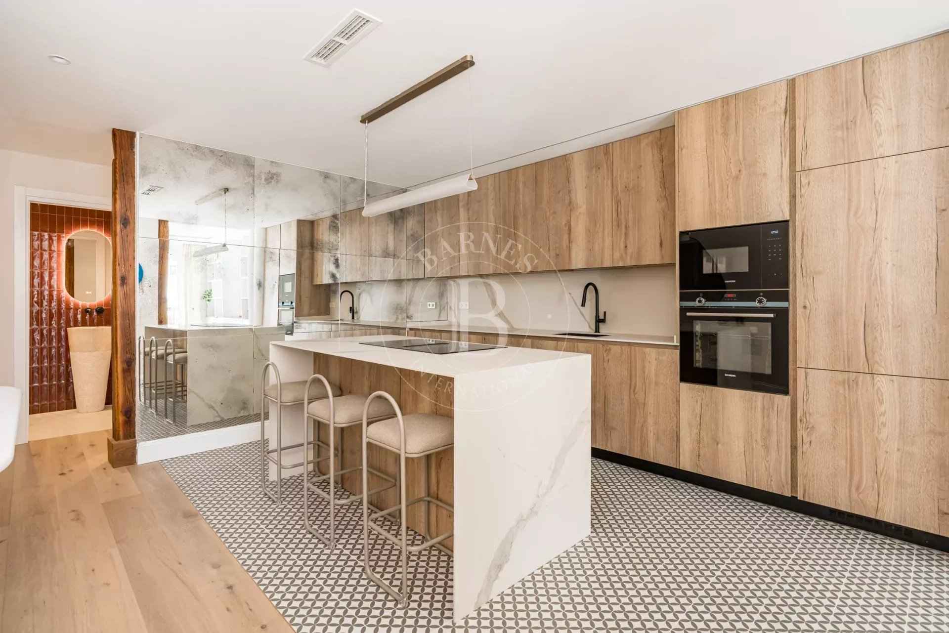 40d5672dfa7f6d0cacd13e686b8fe474 a37168c829 1920 original - Translation missing: en.helpers.application.image_tag.default_alt