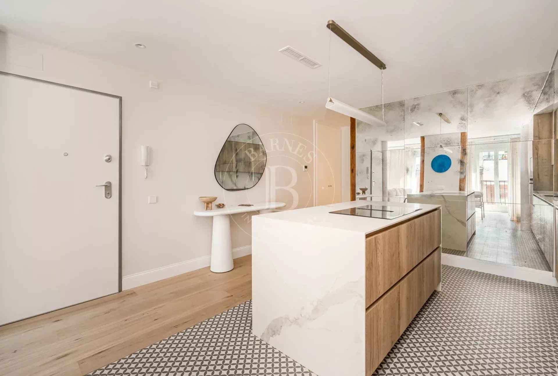 Cff65964452e3685ada3307fe882b1dd 349e94a351 1920 original - Translation missing: en.helpers.application.image_tag.default_alt