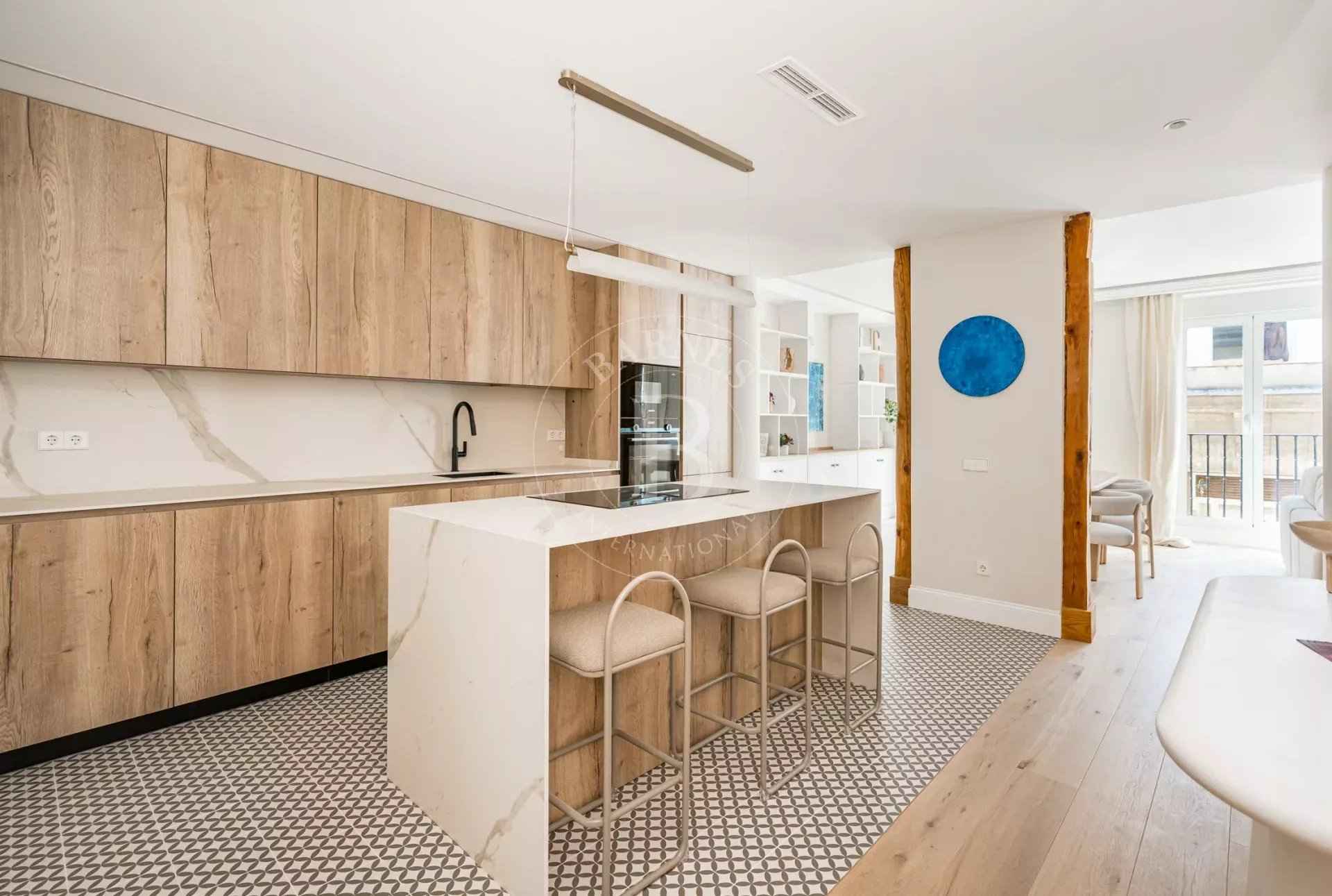 9ec043ccd5cfedc8c97139223202120c 131f14fa7e 1920 original - Translation missing: en.helpers.application.image_tag.default_alt