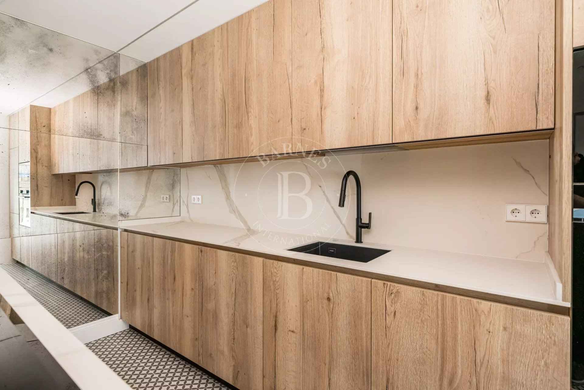 E9187cce0ce6d4642e1495e77c47d6bc efa438e7ef 1920 original - Translation missing: en.helpers.application.image_tag.default_alt