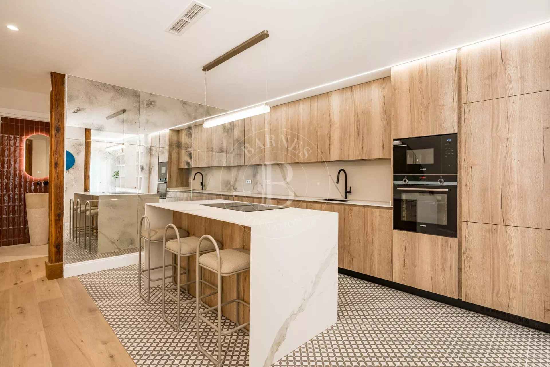 Ae61b9350c703db0c9edda0ba35727e3 e0fb97b21e 1920 original - Translation missing: en.helpers.application.image_tag.default_alt