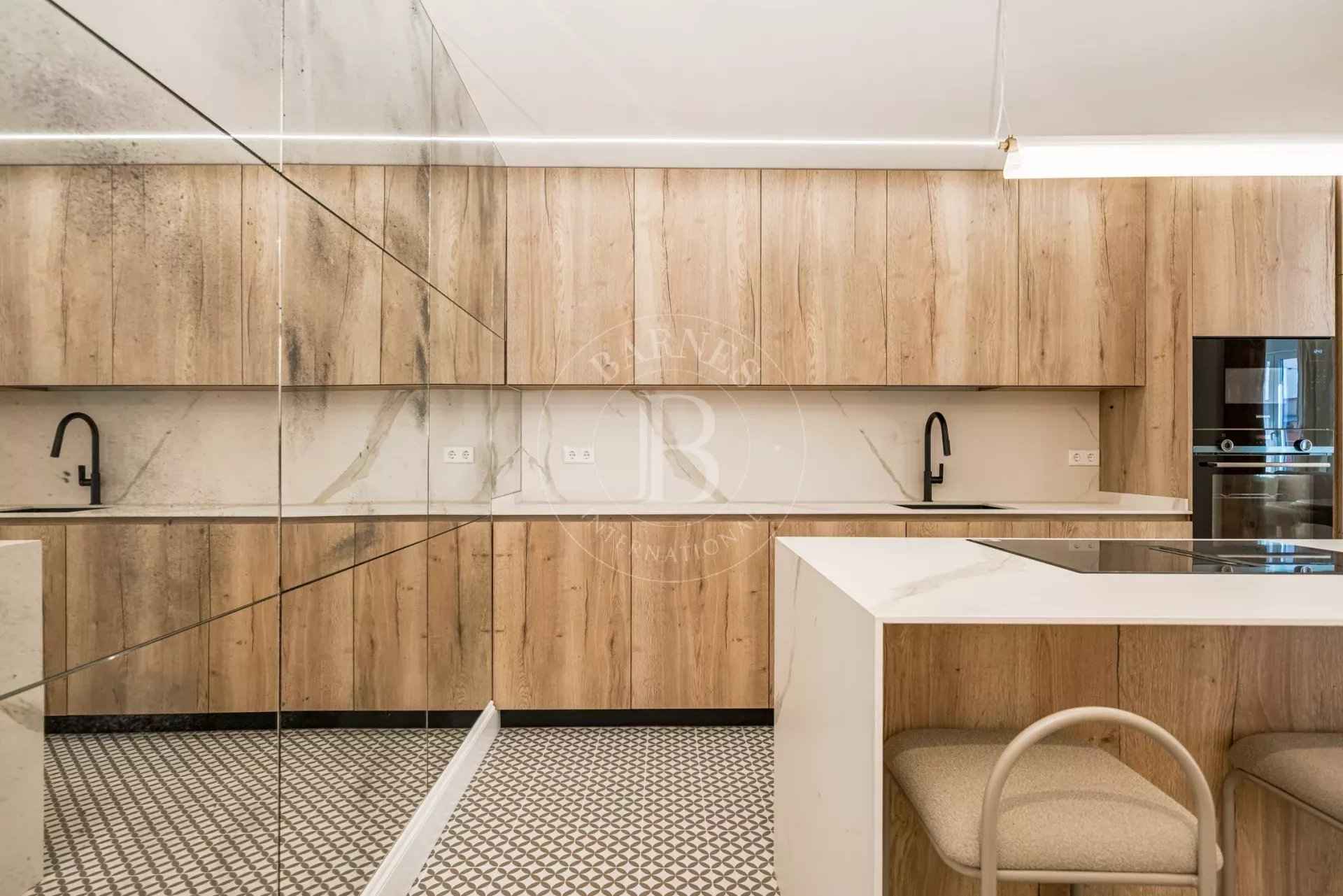 58499c325619e4682a4cb2aa9c6636f7 eddf5b436c 1920 original - Translation missing: en.helpers.application.image_tag.default_alt