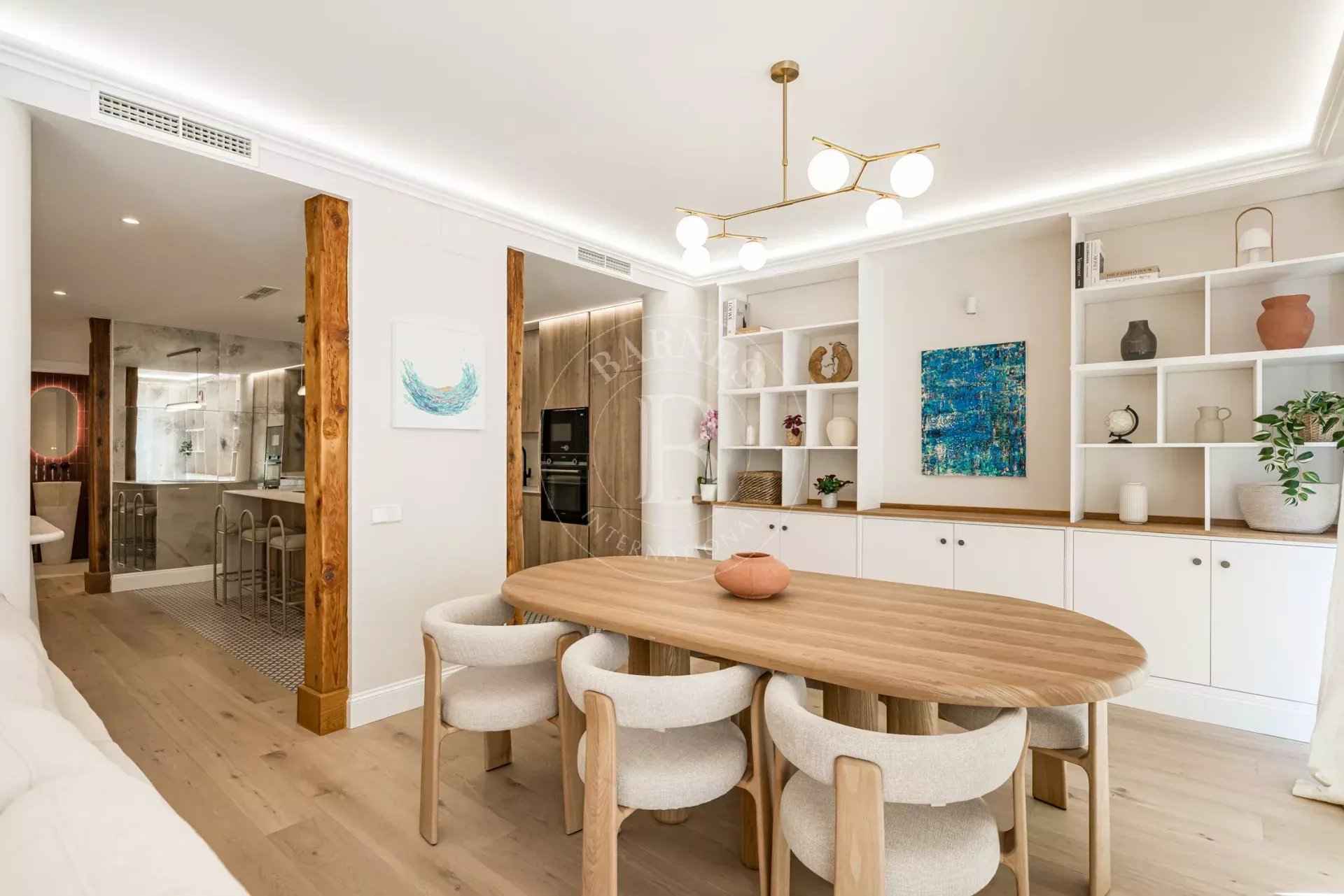 04aa9016fa3e6de75abd088a72aec940 f8c36d0ca3 1920 original - Translation missing: en.helpers.application.image_tag.default_alt