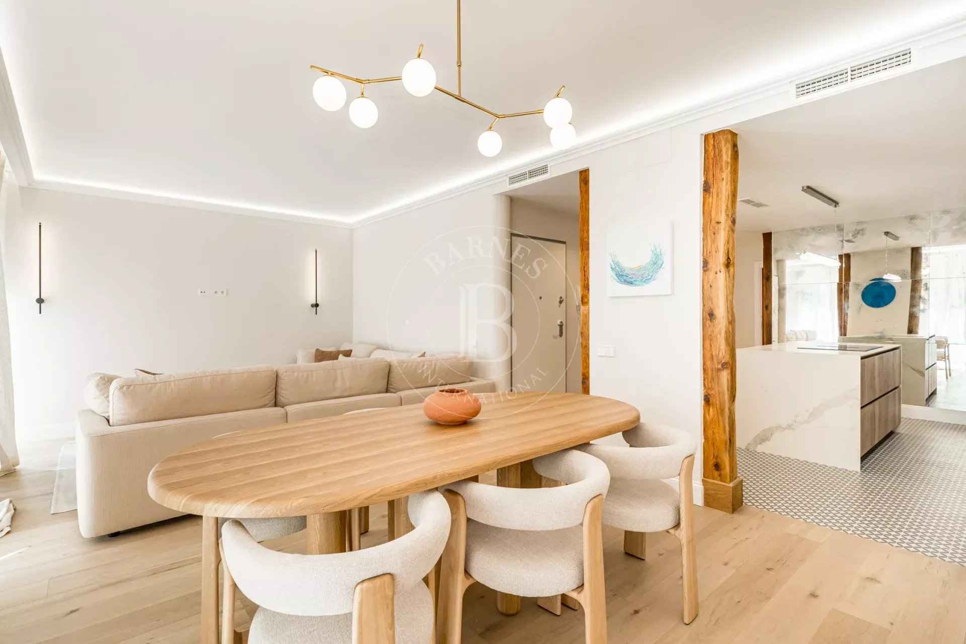 A938f0af1b19b131775f156f004ff2be 3e31ea6b77 1920 original - Translation missing: en.helpers.application.image_tag.default_alt