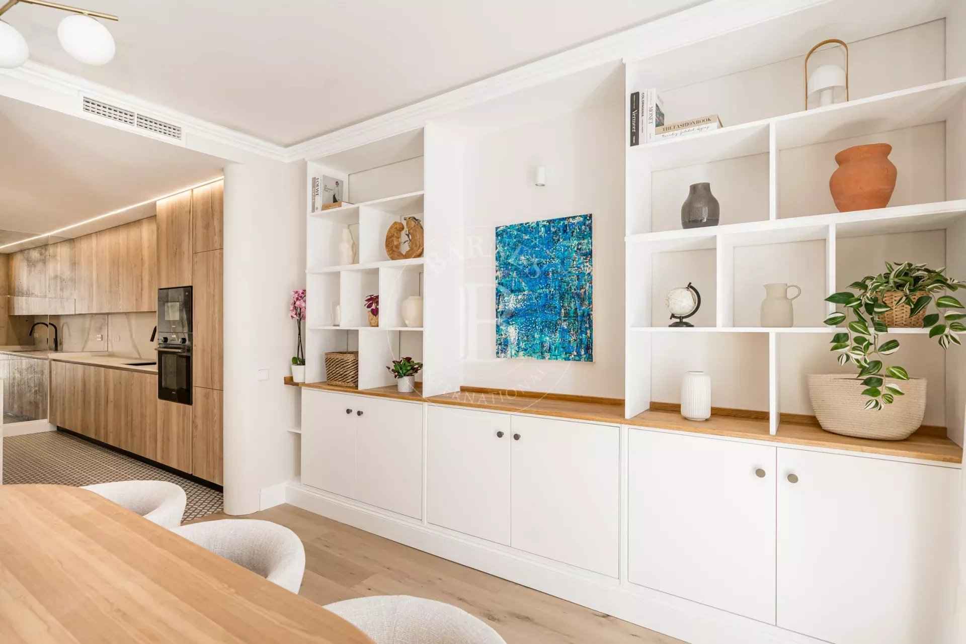 Ffd51c6fd5f92a4651c67443cfbe8e50 92d2fe0085 1920 original - Translation missing: en.helpers.application.image_tag.default_alt