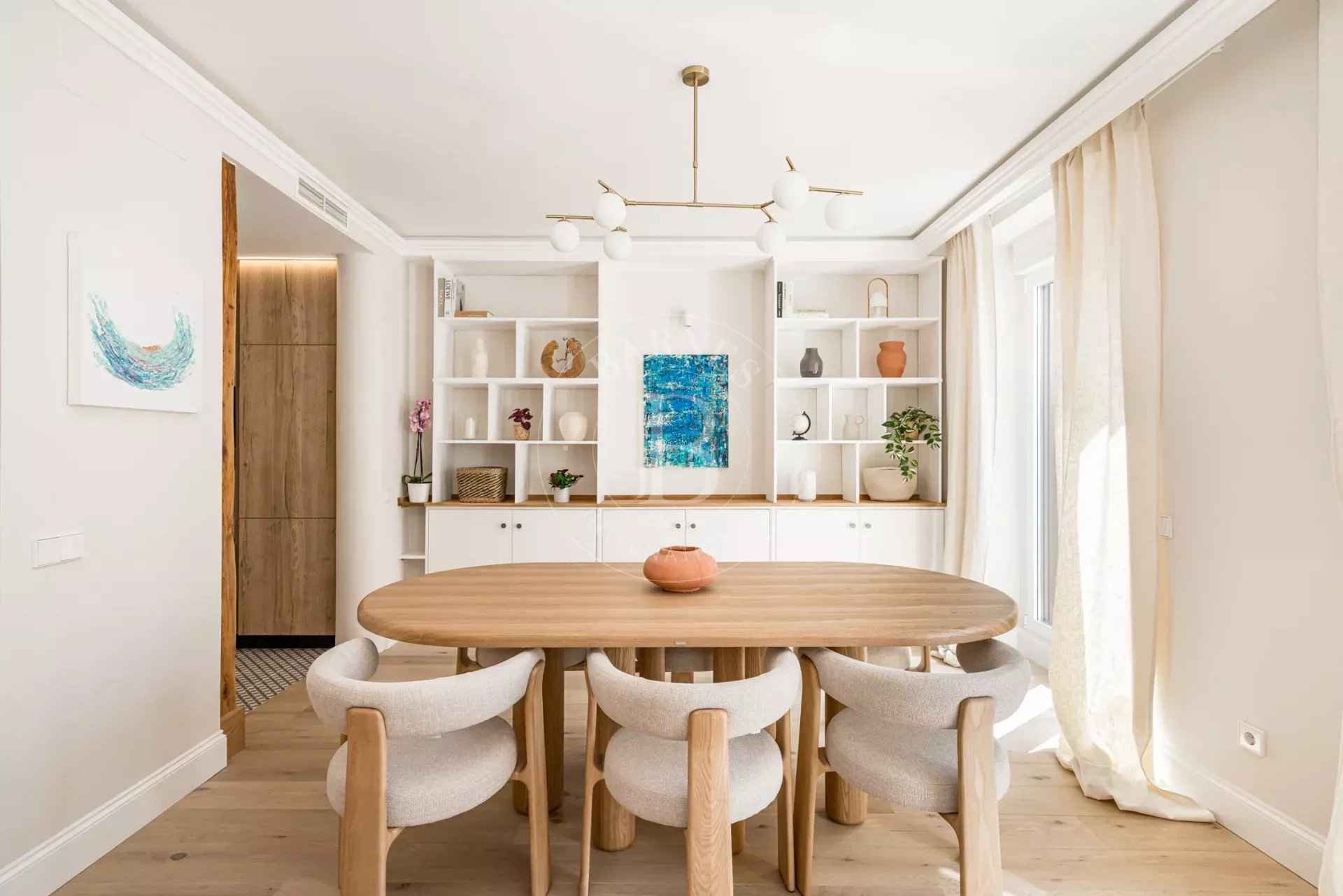 1c2b783515668f35cd9daf9729abea4f 2c2997d533 1920 original - Translation missing: en.helpers.application.image_tag.default_alt