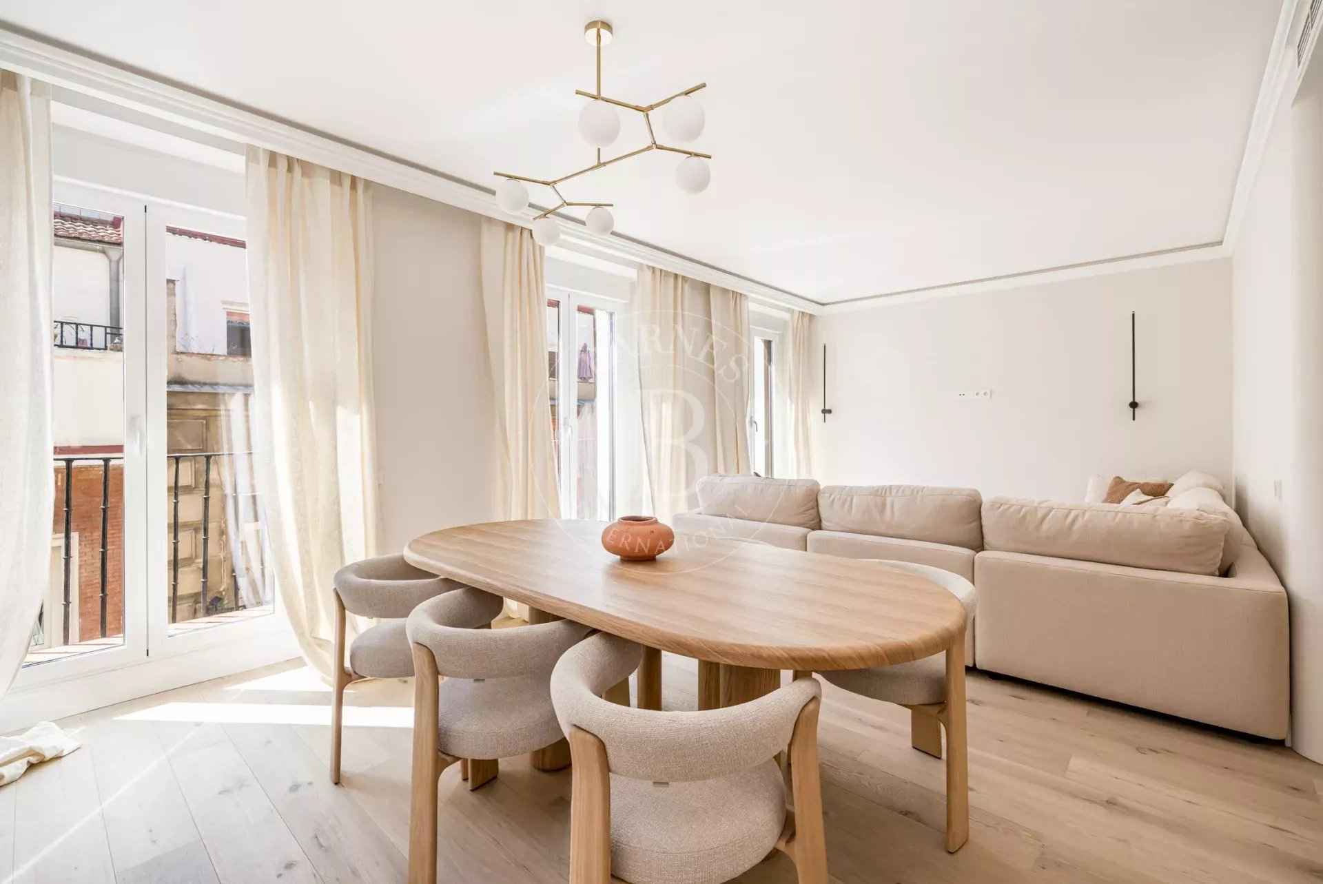 0137fe9a64145bdb9f853d26a39fe21a 2dfcebf79c 1920 original - Translation missing: en.helpers.application.image_tag.default_alt