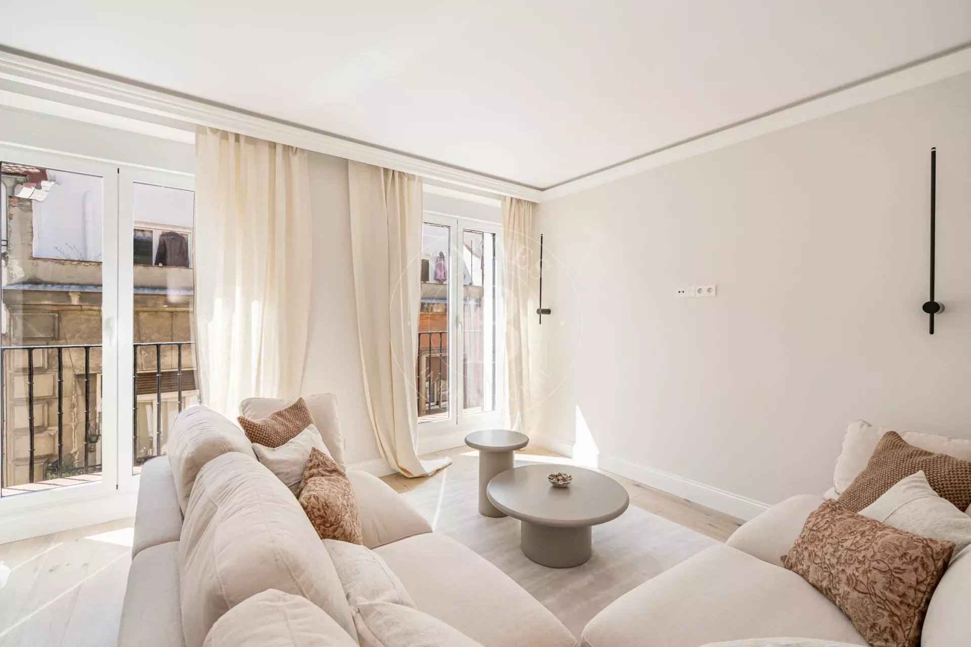 956821be24e838d9cf62839f74d4b6ab be53083c79 1920 original - Translation missing: en.helpers.application.image_tag.default_alt