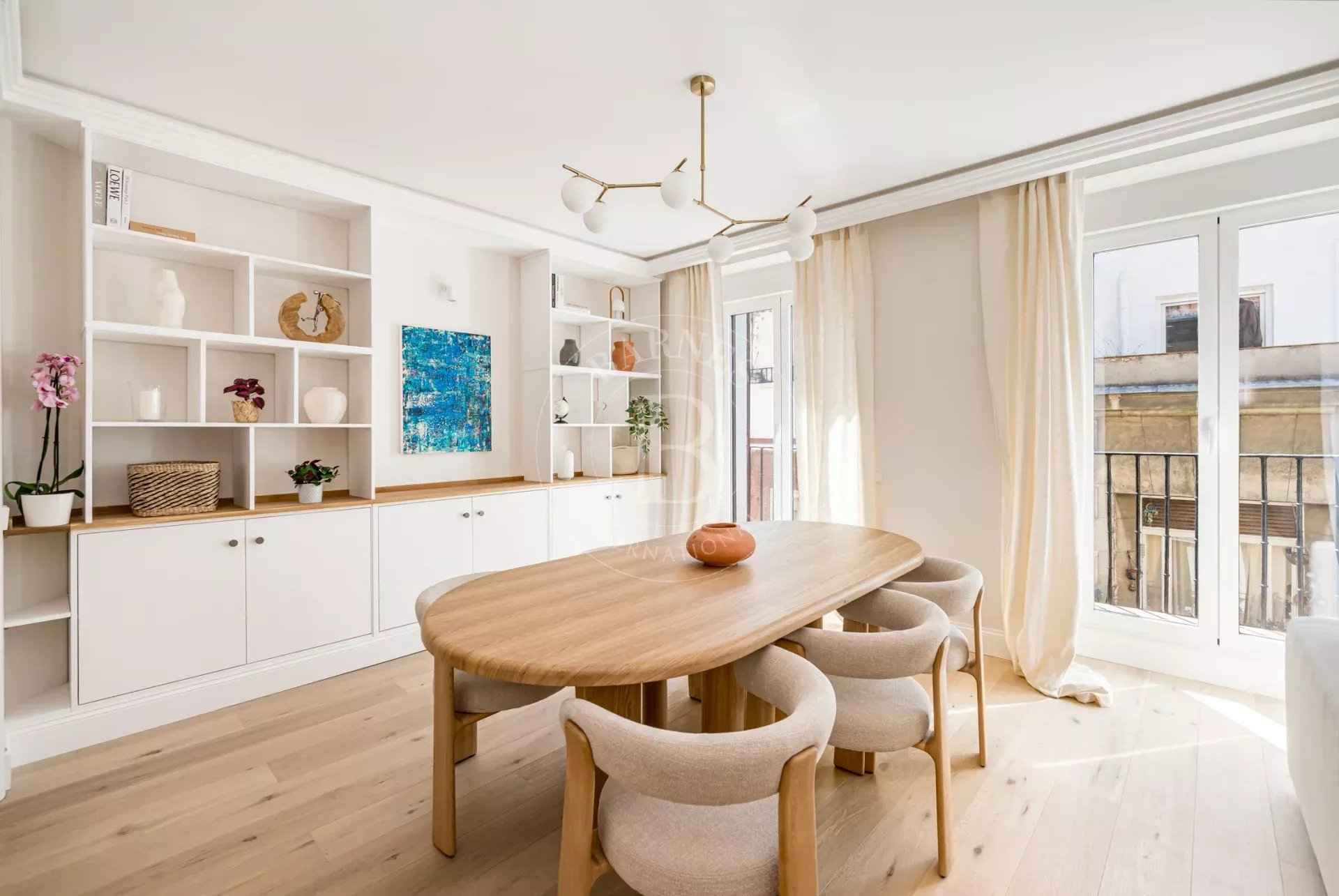 17a9c304747a2dde66cd5786ff9966e4 bac74aa876 1920 original - Translation missing: en.helpers.application.image_tag.default_alt