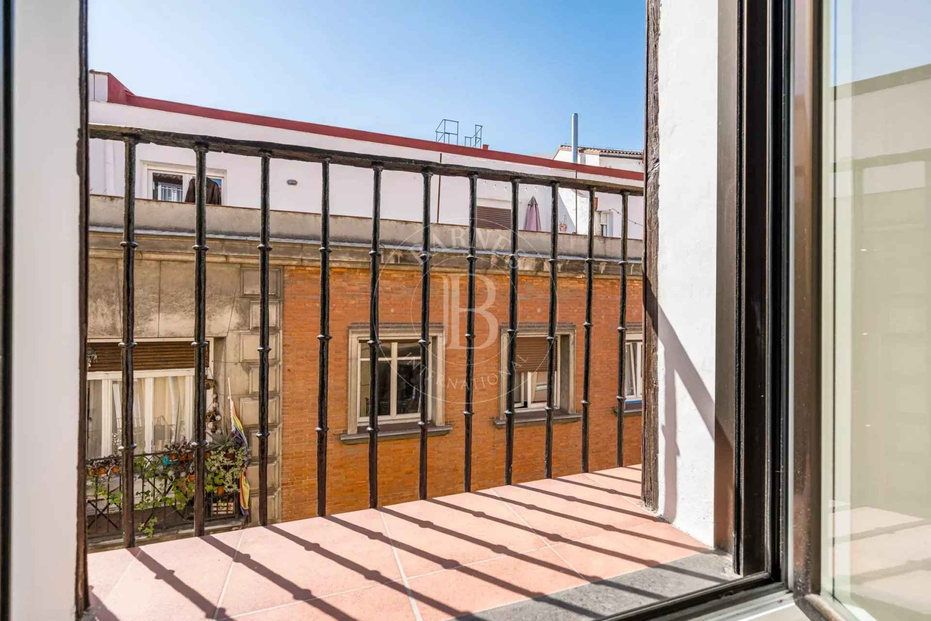 1c091e0de34ee7592b22702ccdf0d12a ca3b5a45cc 1920 original - Translation missing: en.helpers.application.image_tag.default_alt