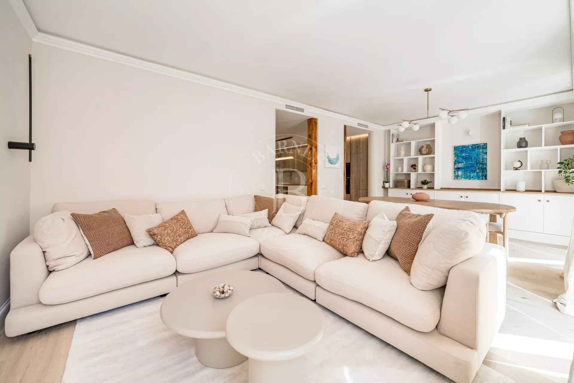 Da680dff96c47d373eaa8adb621e2b35 fe011e7c02 1920 original - Translation missing: en.helpers.application.image_tag.default_alt