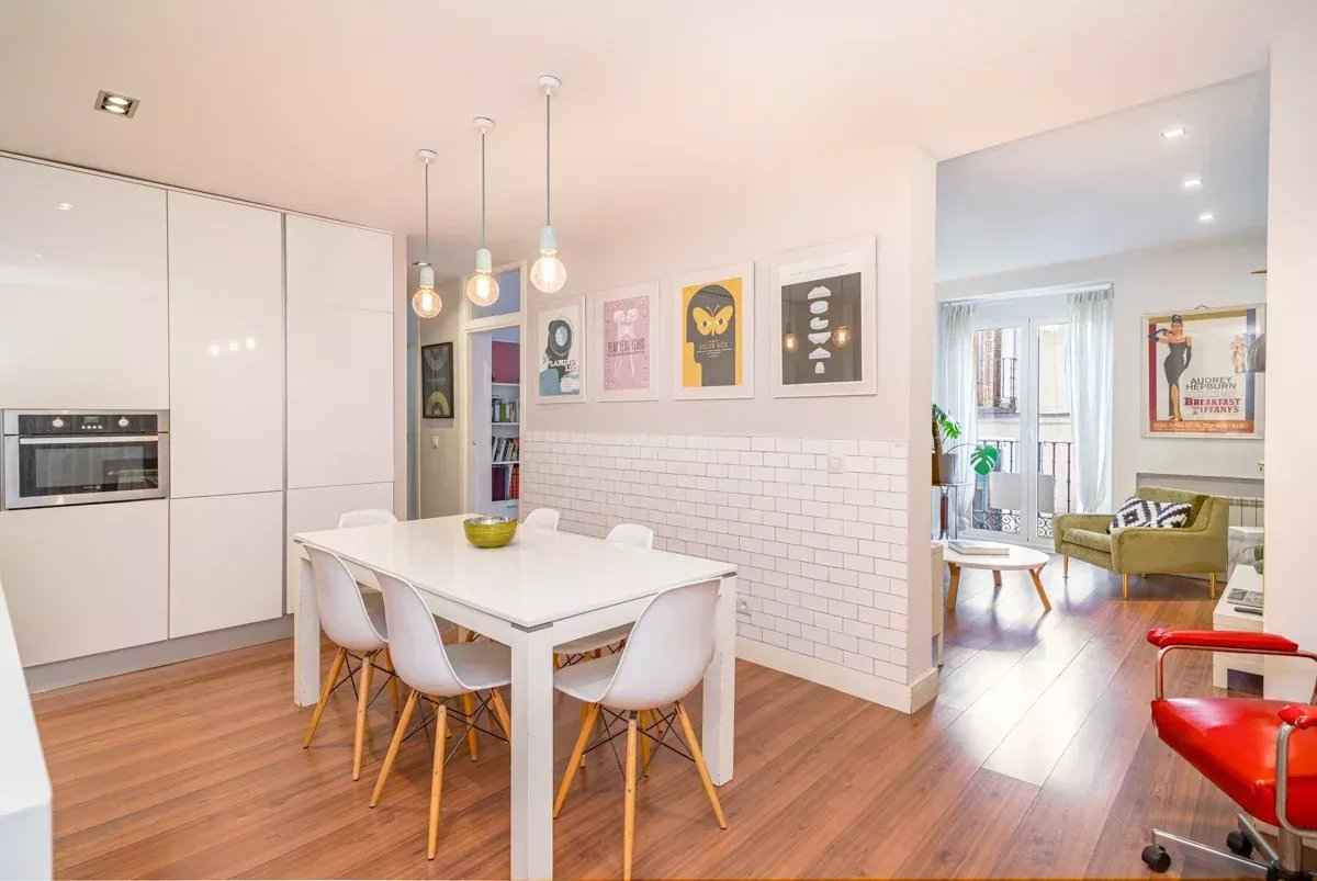 07fb805897a9b4e5f176e49eaa2f479b 17f6512636 1200 original - Translation missing: en.helpers.application.image_tag.default_alt