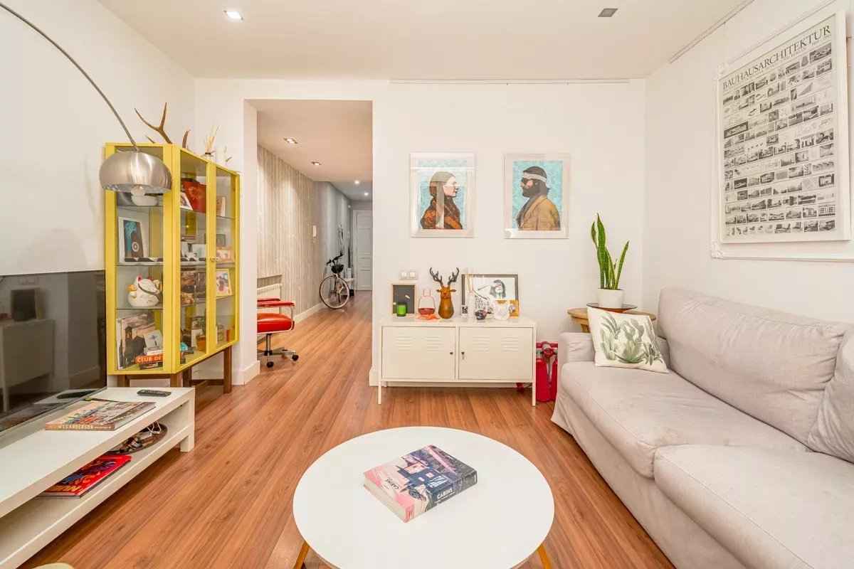 D0fb1928050d565c30cbc90d7d86a0a1 4c849300f7 1200 original - Translation missing: en.helpers.application.image_tag.default_alt