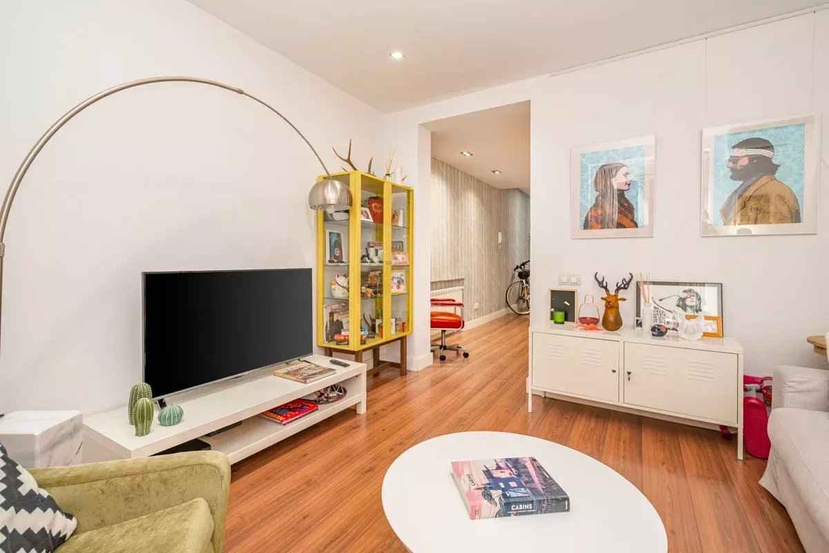 Dd309c906b6733f77fe535e940122577 0b78fdc3a1 1200 original - Translation missing: en.helpers.application.image_tag.default_alt