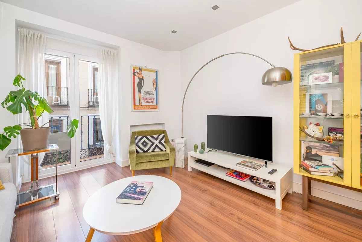 A8972e4a5a673dc8c9cd9c688dc3de86 37e56d8d2a 1200 original - Translation missing: en.helpers.application.image_tag.default_alt