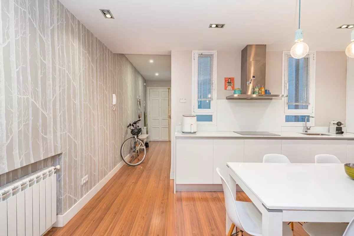 58a47490c60d03063d753b08f3b690ea c92b90d002 1200 original - Translation missing: en.helpers.application.image_tag.default_alt