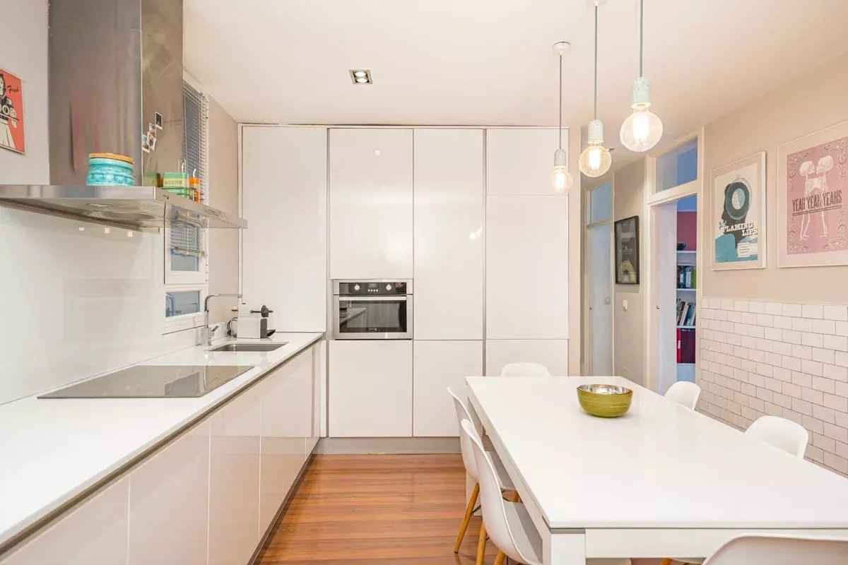 Ddb7bf5696ed9004afb974f9ae4081e6 14b581509d 1200 original - Translation missing: en.helpers.application.image_tag.default_alt