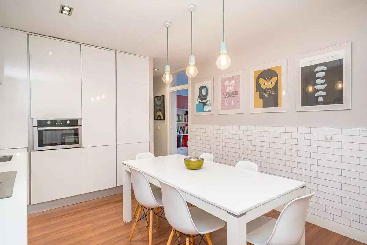 0eddaead619f30b9ada6d53682f2f099 ee79dc9995 1200 original - Translation missing: en.helpers.application.image_tag.default_alt