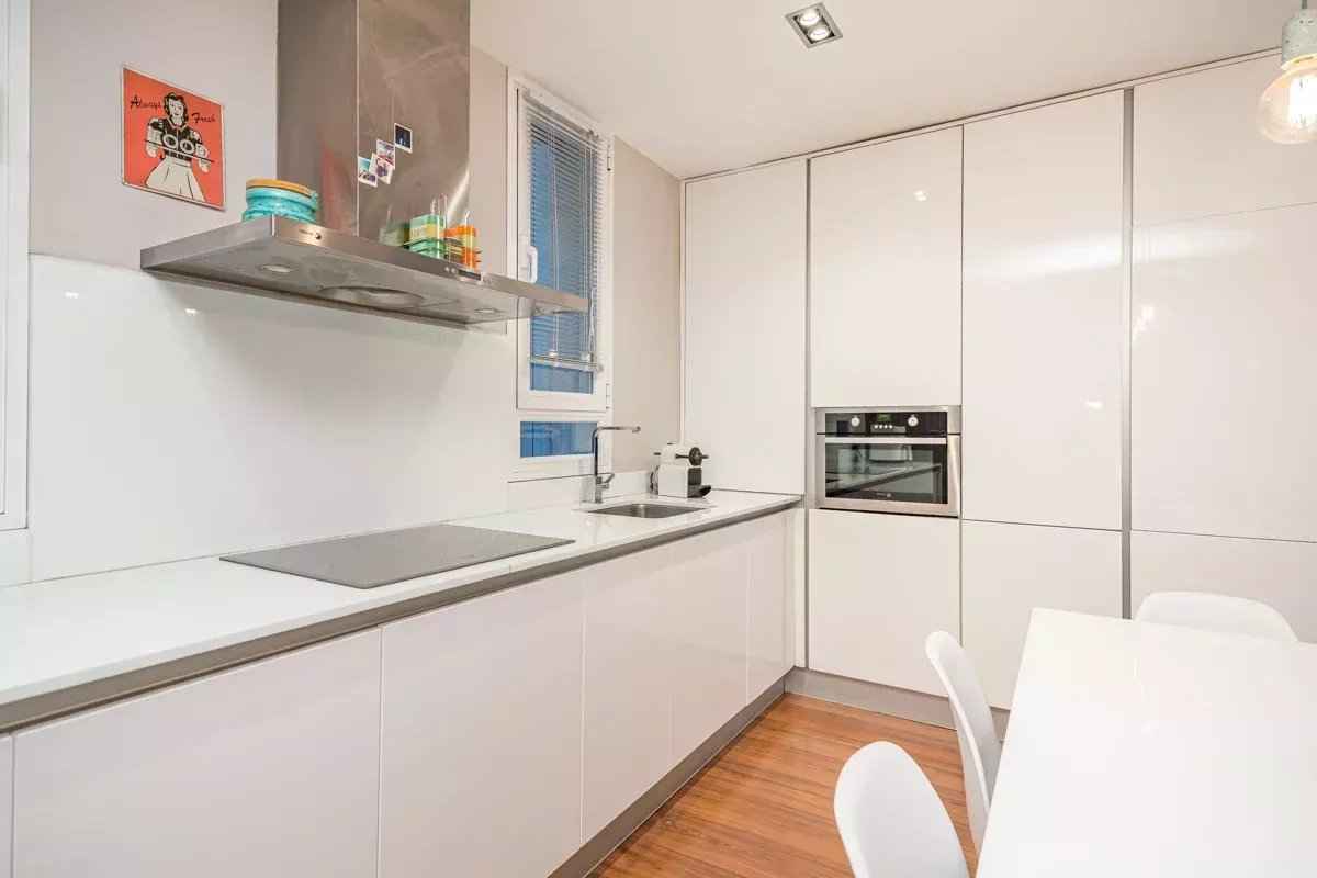 F11b13fa9c928f38c459f001904a88bb 1d6a3bb869 1200 original - Translation missing: en.helpers.application.image_tag.default_alt