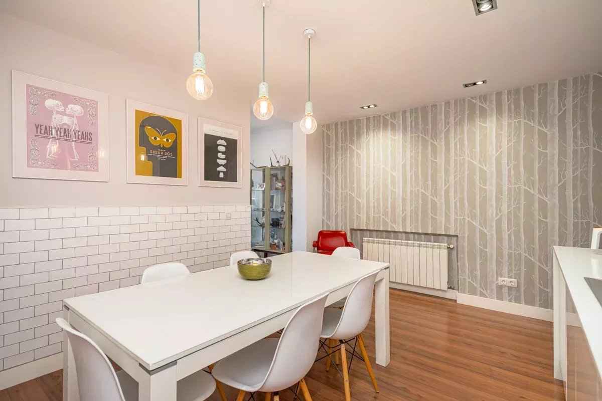 17f9642a889d8b86792f791989d1c9b8 37fcc6d92e 1200 original - Translation missing: en.helpers.application.image_tag.default_alt