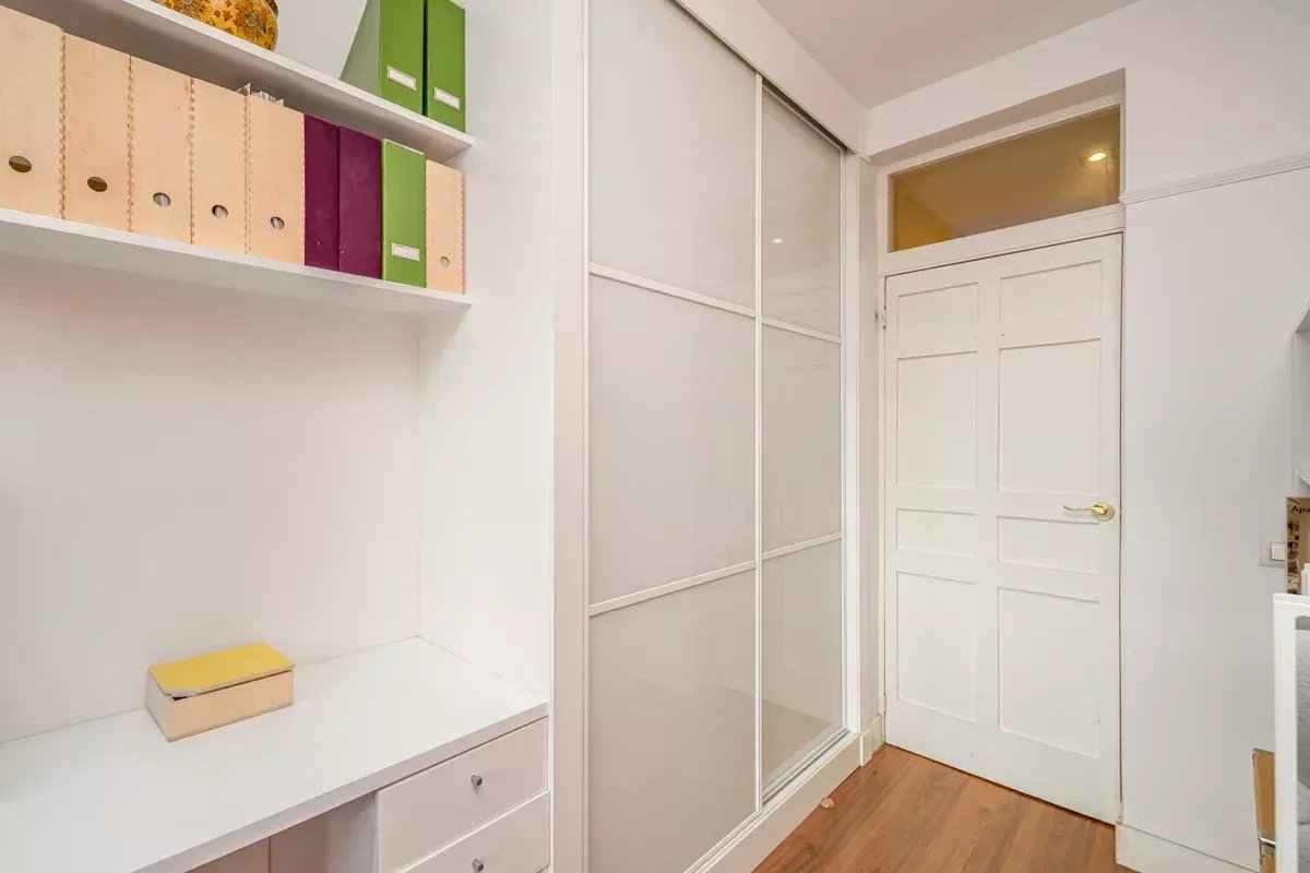 F0cce7ca7626b32c3d48d6c8b0b75993 949c3f7477 1200 original - Translation missing: en.helpers.application.image_tag.default_alt