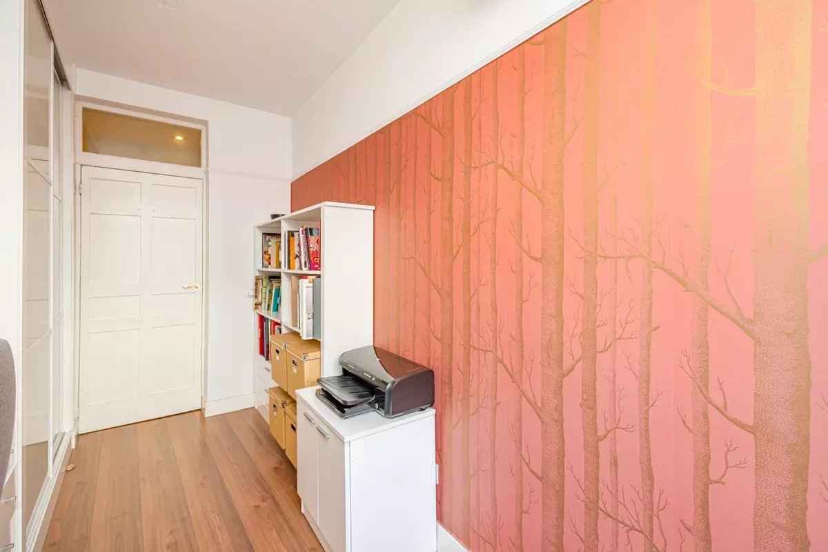 706a67ac50181fb45dbf5ea775549d76 ab872ae3fc 1200 original - Translation missing: en.helpers.application.image_tag.default_alt