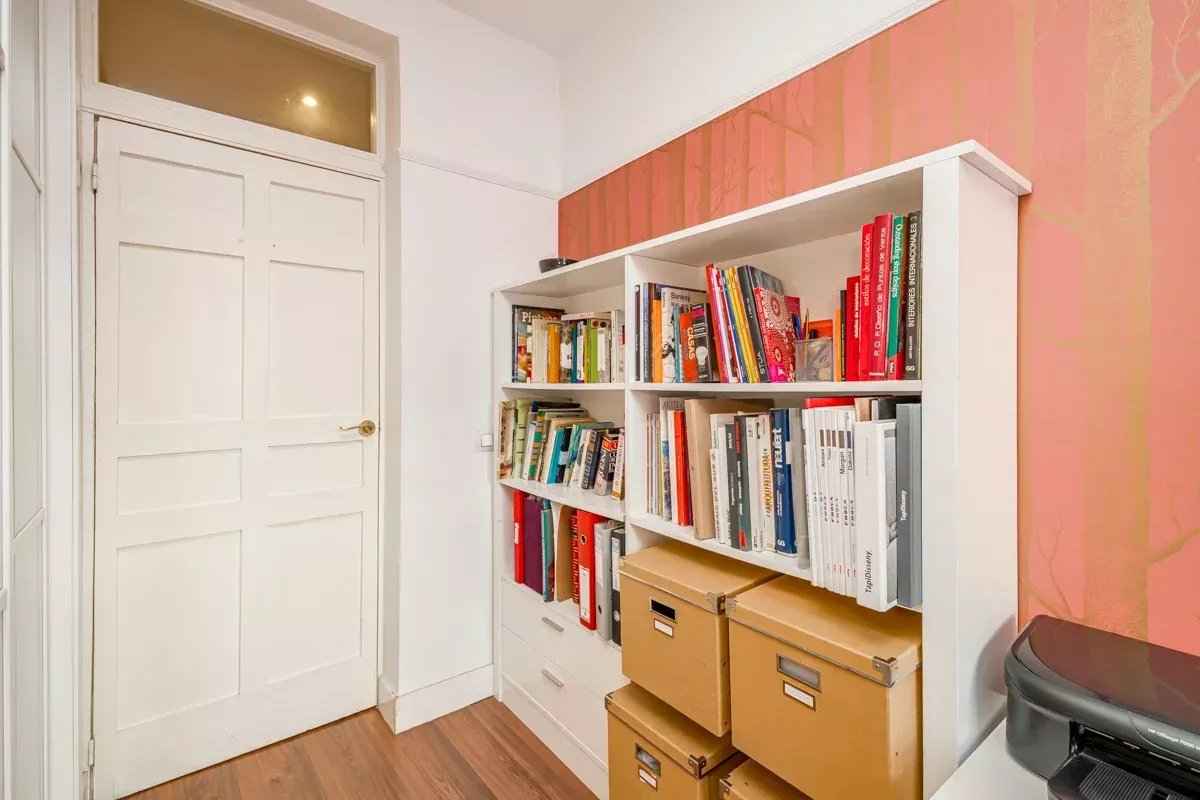 2c10732595e411172026c4cb45f51394 8ab7290b73 1200 original - Translation missing: en.helpers.application.image_tag.default_alt