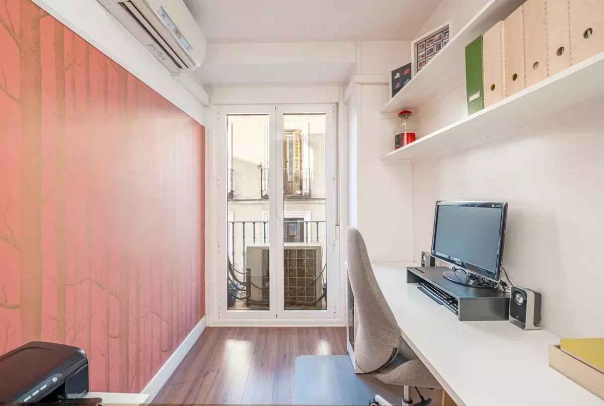 9112a46ecc984eafaa3355ae3ca8e4d9 4f1d0d4a1a 1200 original - Translation missing: en.helpers.application.image_tag.default_alt