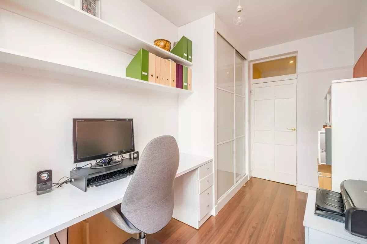 0f502b617c1b16280c1c305209178c77 2dba084e53 1200 original - Translation missing: en.helpers.application.image_tag.default_alt