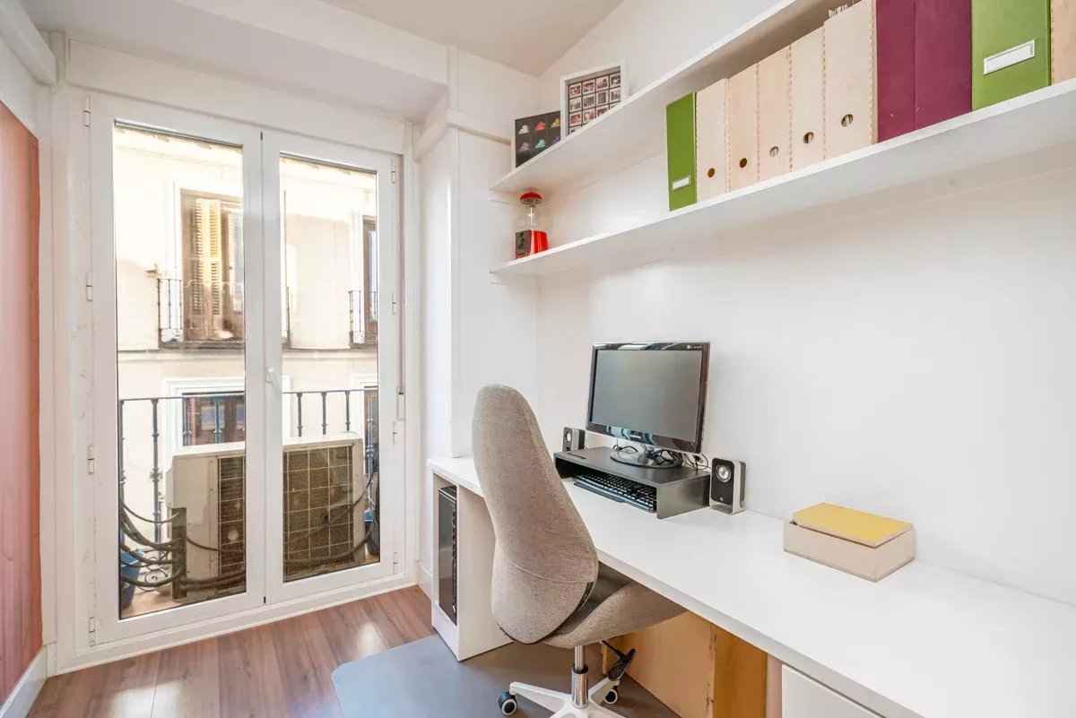 1ccc9ee9c4087869869453f7ad5041f4 4d782f0643 1200 original - Translation missing: en.helpers.application.image_tag.default_alt