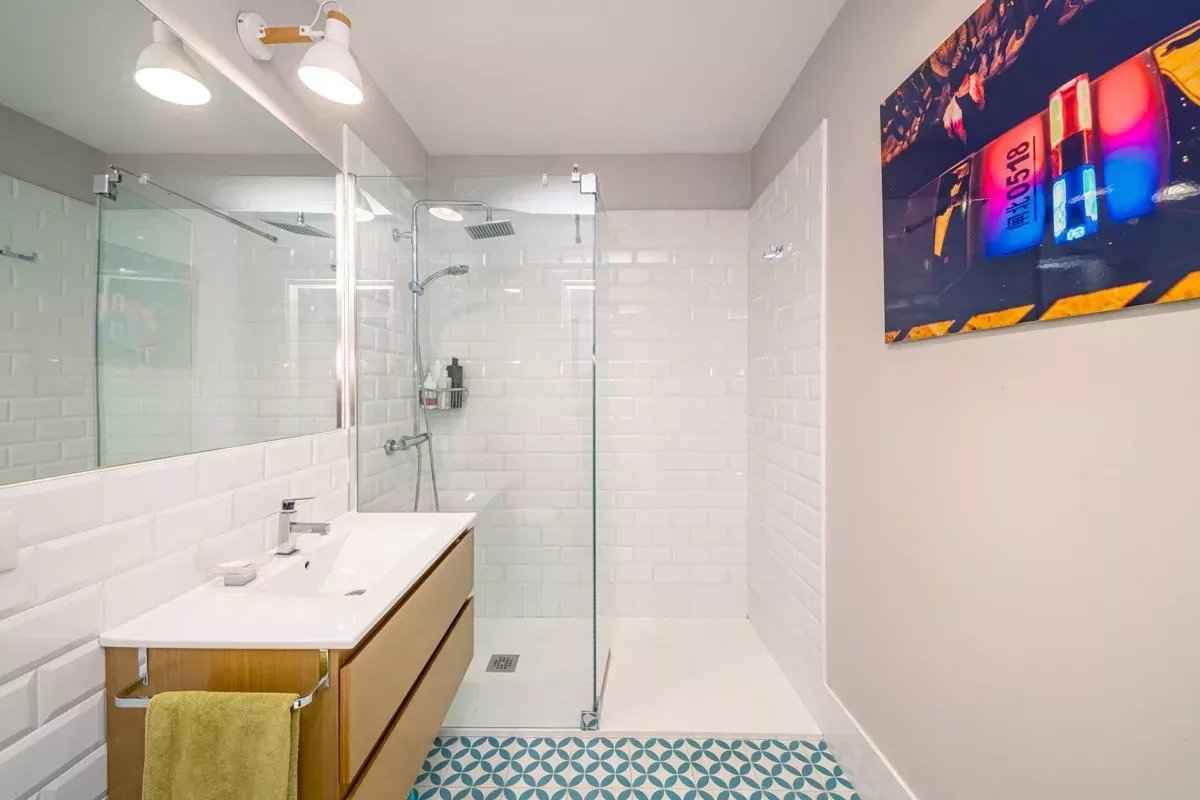 230e4b2d995819aad6663884949faf3f e11e2fbef1 1200 original - Translation missing: en.helpers.application.image_tag.default_alt