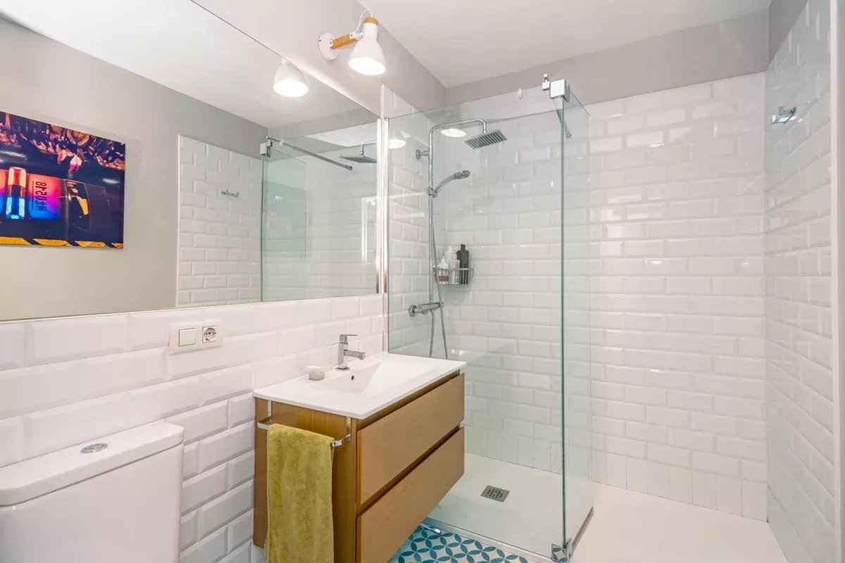 Bc6d5e31d093f605e94c40a66707ceef 4ac553330f 1200 original - Translation missing: en.helpers.application.image_tag.default_alt