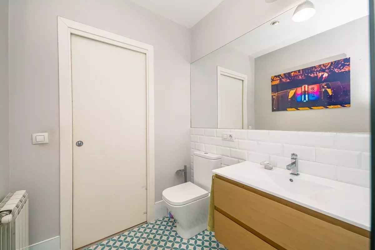 6381bcc0717939033e7c97baef2ddd25 67c5616f78 1200 original - Translation missing: en.helpers.application.image_tag.default_alt