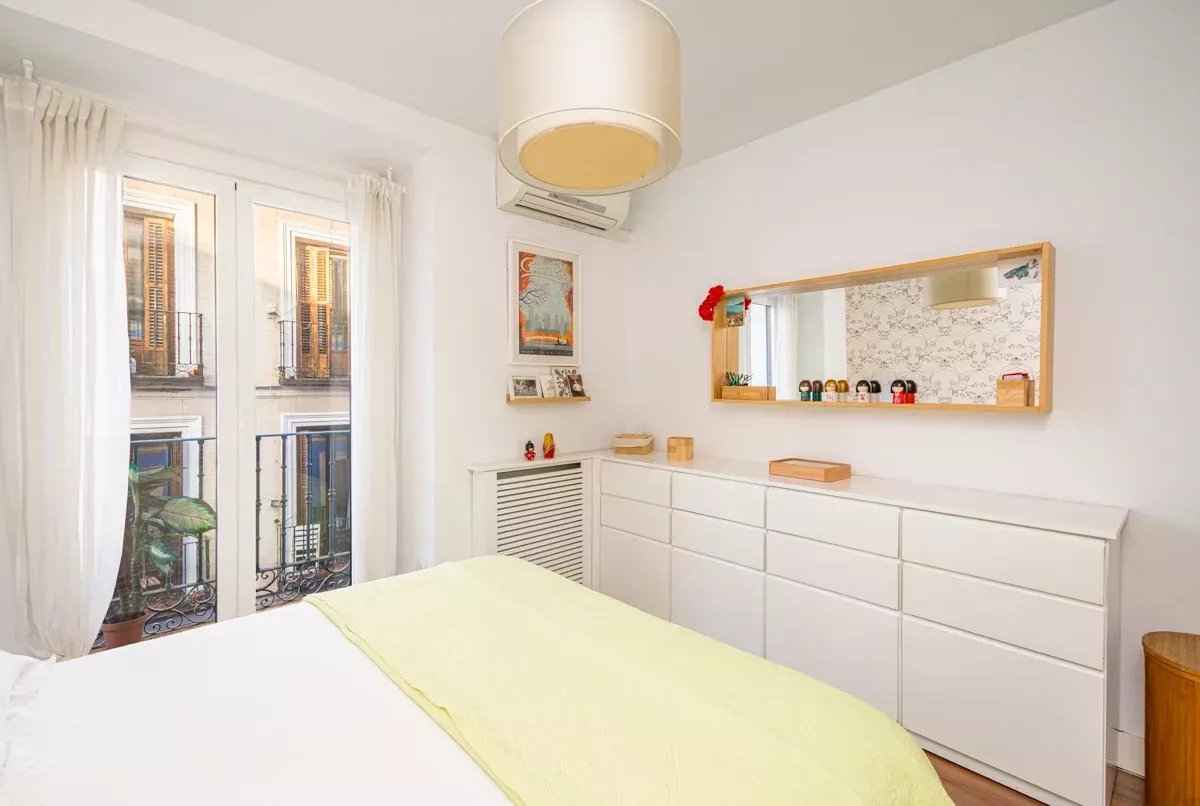 D5d551355914e709efe50f1066b783fa 7d727812c6 1200 original - Translation missing: en.helpers.application.image_tag.default_alt