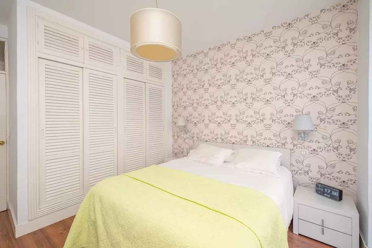 4de2519d73db4de1c5f6054678918c8d dff014c3b1 1200 original - Translation missing: en.helpers.application.image_tag.default_alt