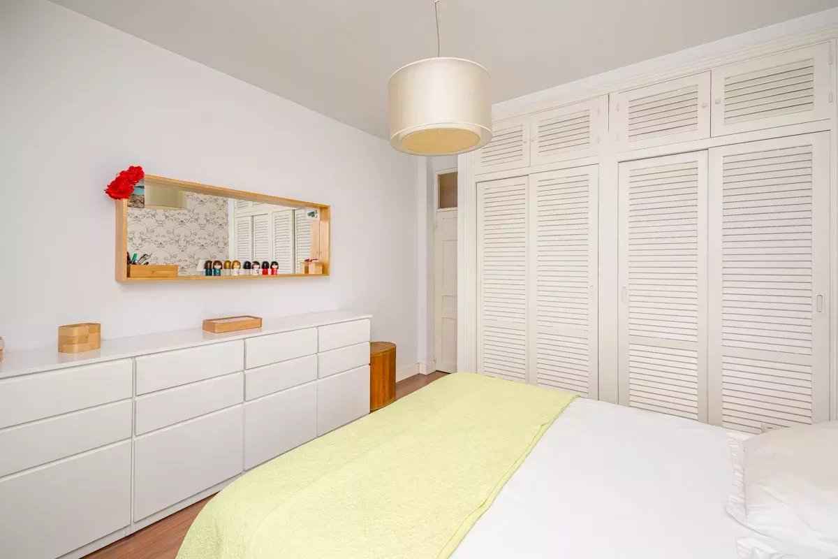 684e0c80129961cad54a6948ecf6df7f 754c11fd3e 1200 original - Translation missing: en.helpers.application.image_tag.default_alt