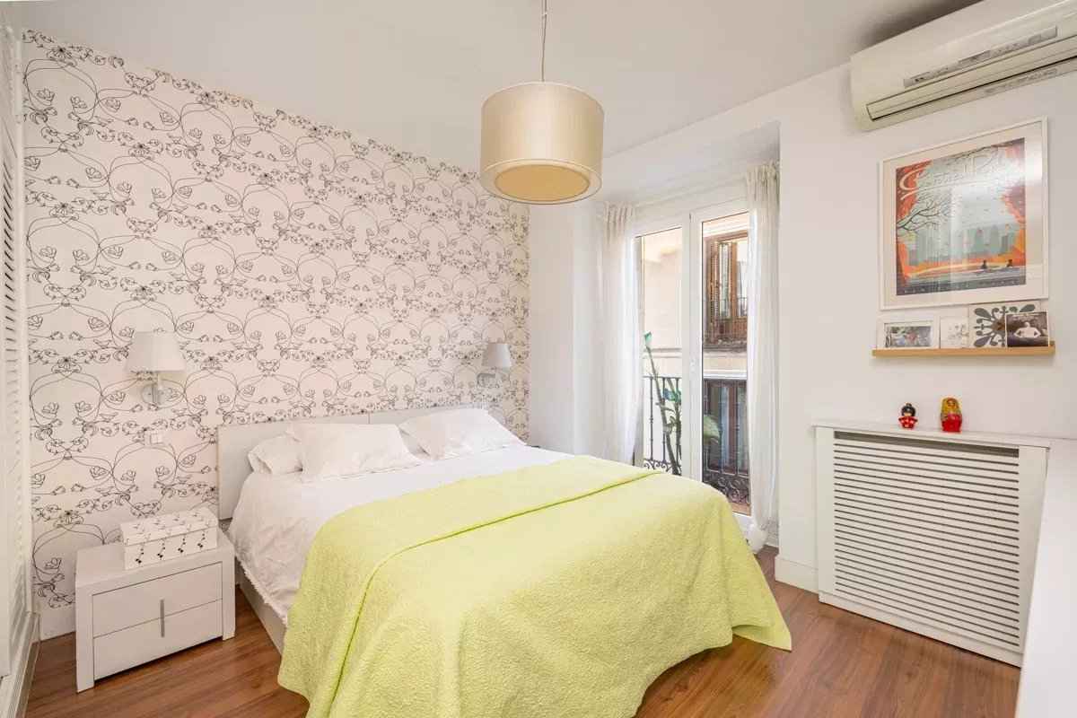 Bf58b9e384bcecc12e951f2411913fbd 760bea8aa0 1200 original - Translation missing: en.helpers.application.image_tag.default_alt