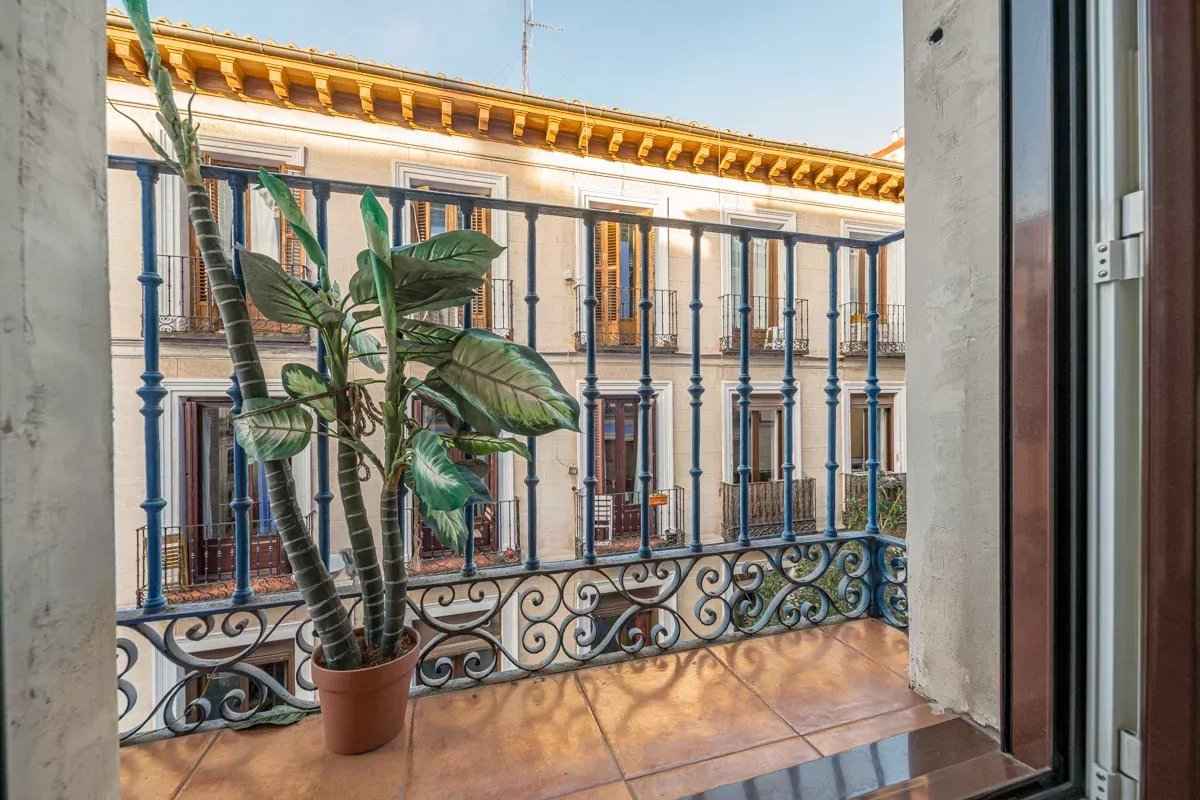 A754e4e2d2feb9e46cae00b5f448ad8a ee402026ea 1200 original - Translation missing: en.helpers.application.image_tag.default_alt