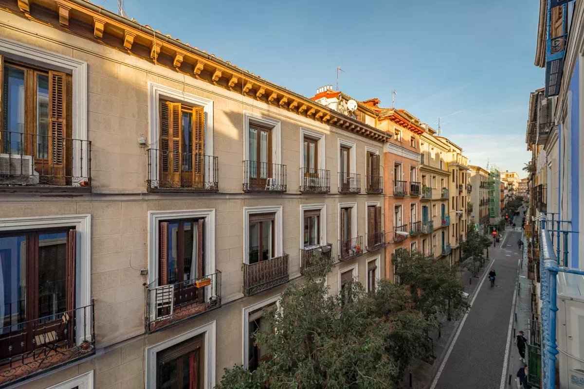 F7f931f848d3ac743787ee4fc9c72340 0d57221013 1200 original - Translation missing: en.helpers.application.image_tag.default_alt