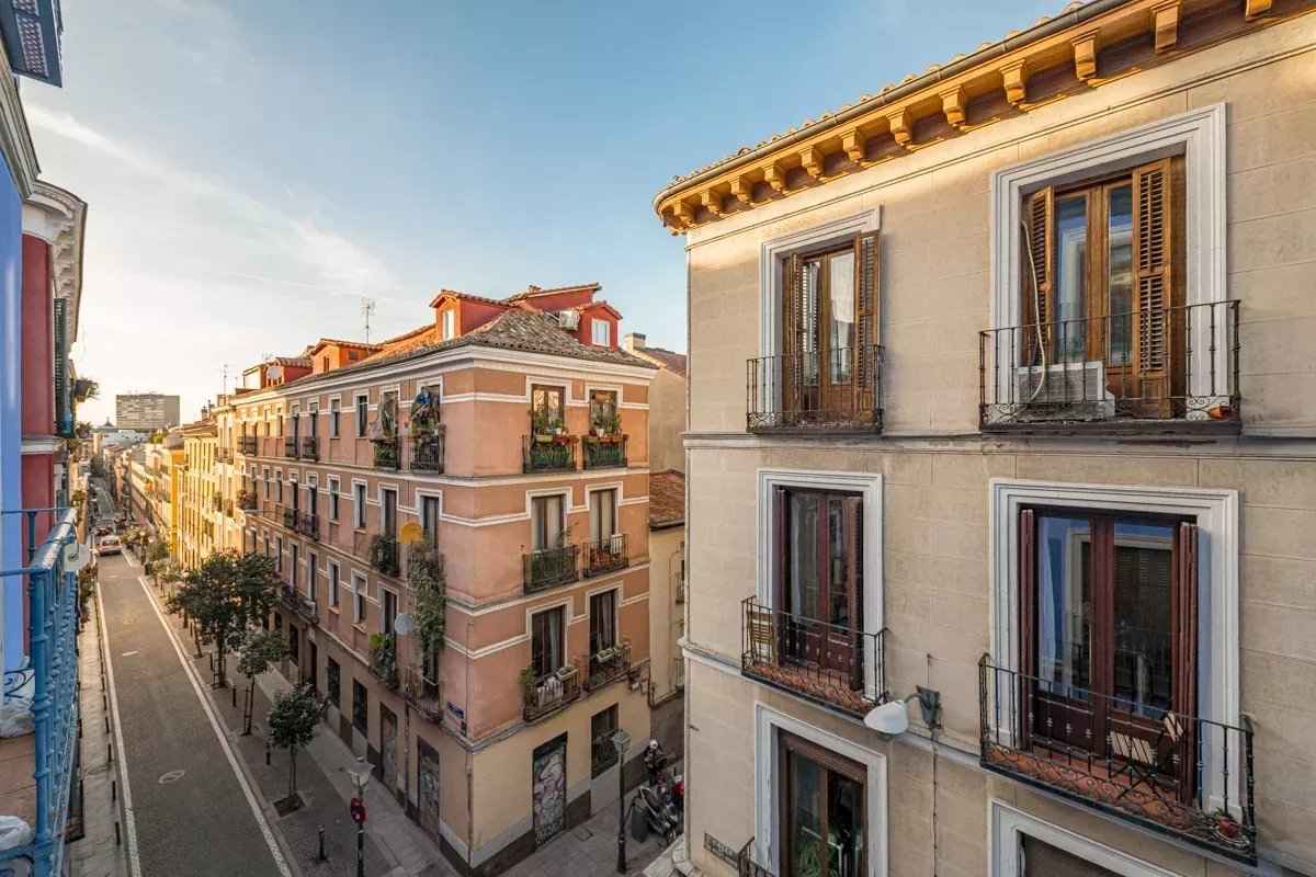 Bf6ebc1cf93f32dd21cfee71907907dc 52459328bb 1200 original - Translation missing: en.helpers.application.image_tag.default_alt