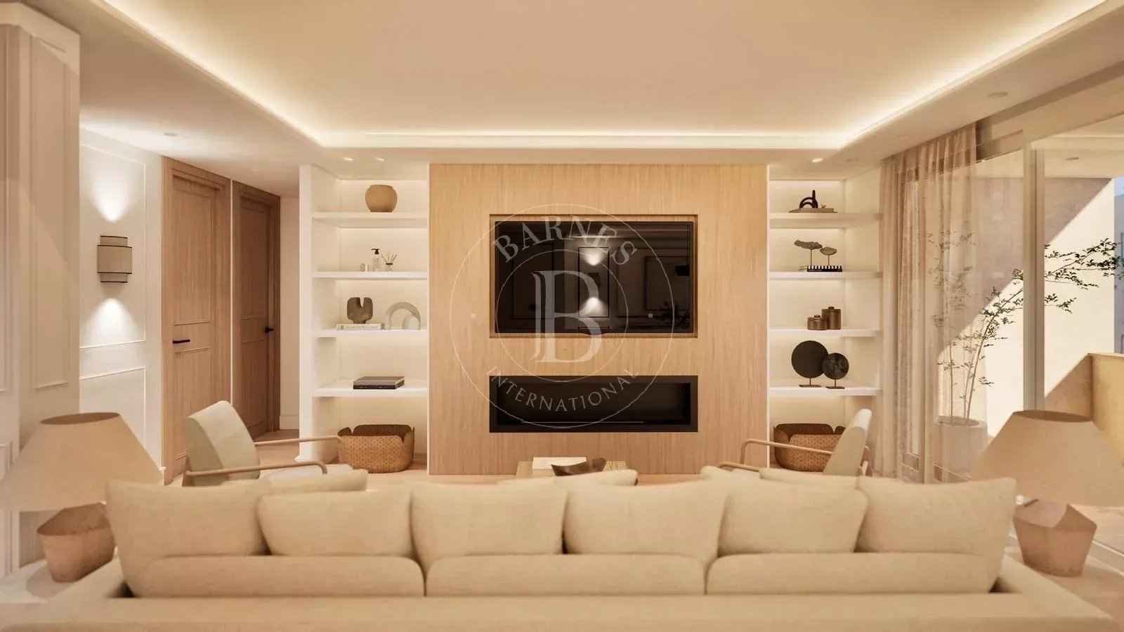 Edd9d6c011353aac901539cbb3c9e4e3 bfda5e87e1 1600 original - Attribut alt par défaut.