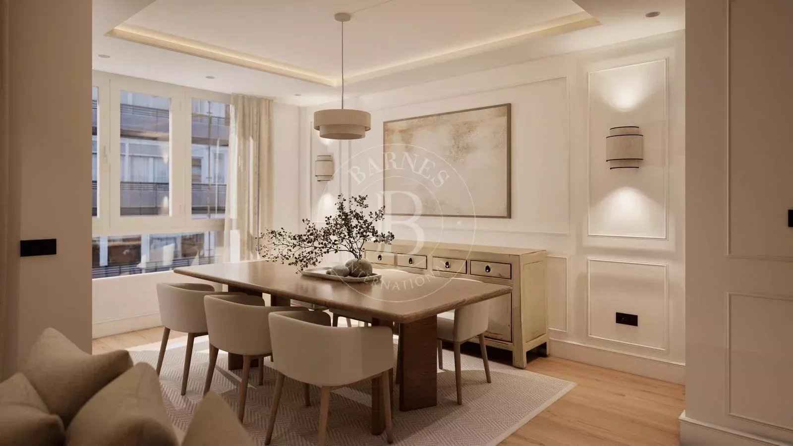 Fefaadb672d9ef371ecde72e25970383 df35e82d65 1600 original - Attribut alt par défaut.