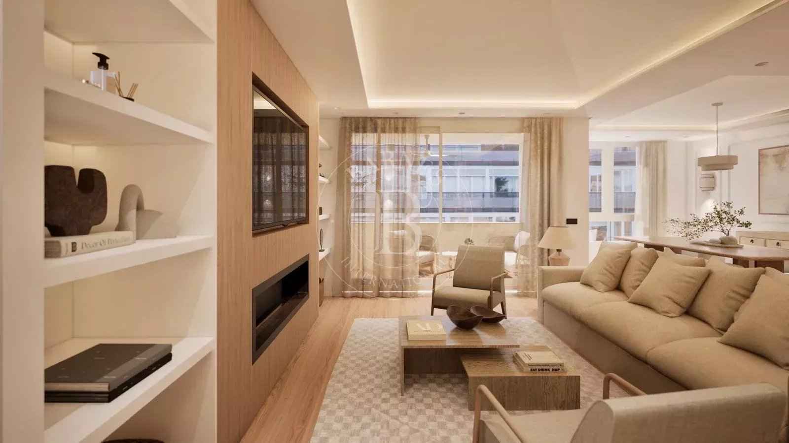 5b5b80567533c36ffbc8bdea85b7805e 91d5bef549 1600 original - Attribut alt par défaut.