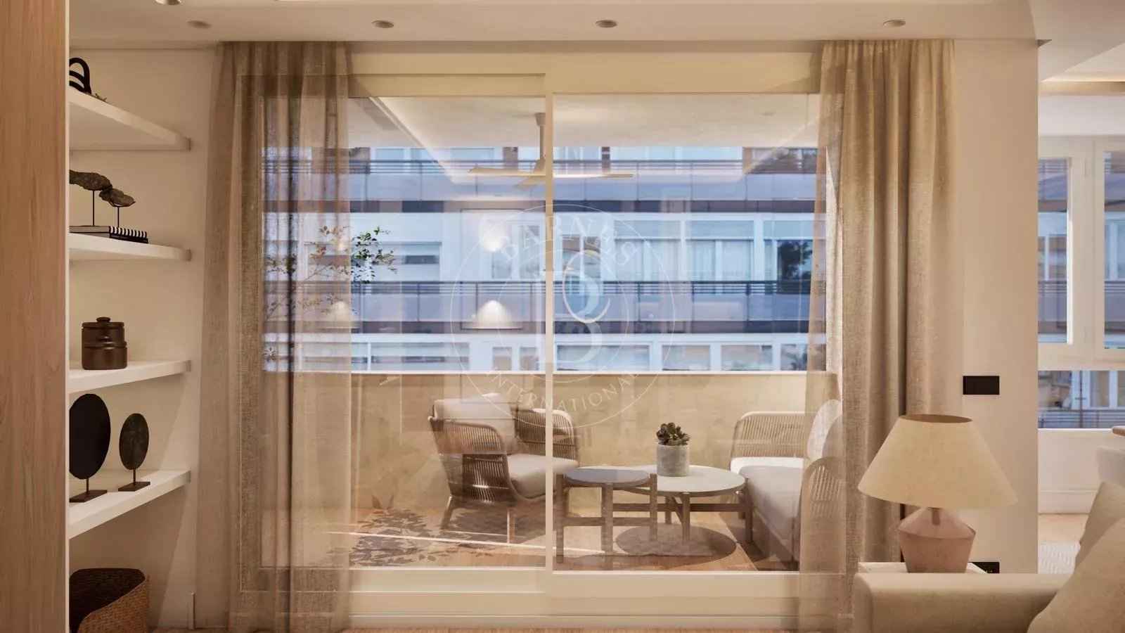 9c7c3423908ea4fbf17e2668f7117f85 e4fe7f8c6c 1600 original - Attribut alt par défaut.