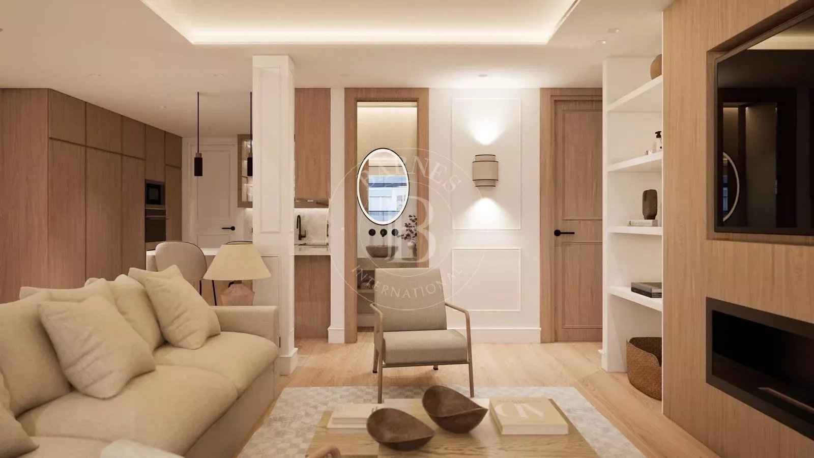 2081371c1939f608f7cb55dca0688574 bea43754d0 1600 original - Attribut alt par défaut.